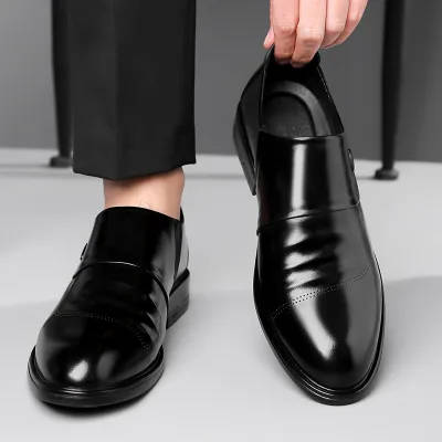 Regal Formal Shoes